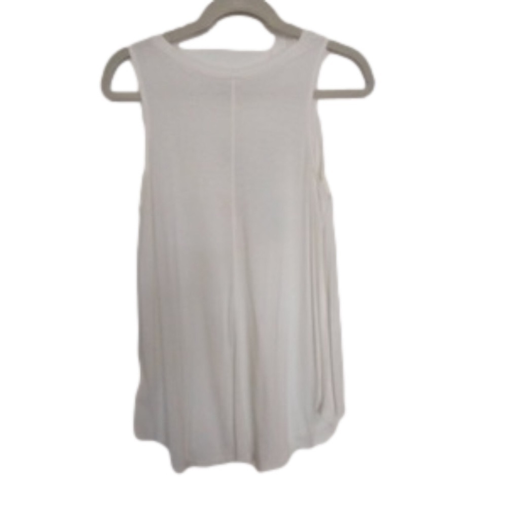 Old Navy TankTop, NWT - Picture 4 of 4